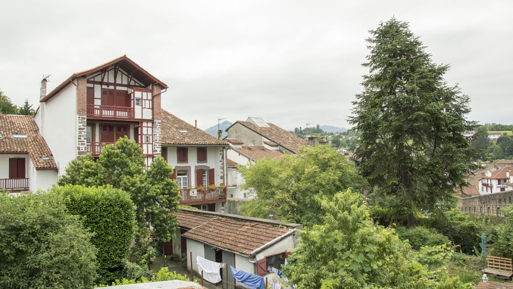 泰国为什么值得投资,为什么泰国适合买房养老