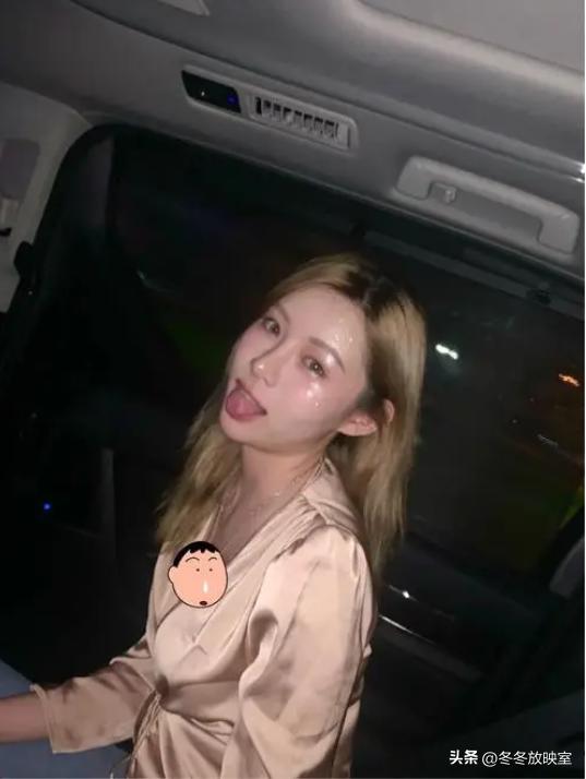 痞幼嚣张变现分析,痞幼视频变现分析