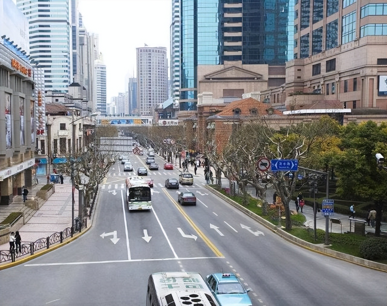 上海年薪50w的真实生活,年薪50万在上海什么档次