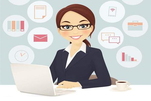 京东客服外包服务保障,京东客服外包公司有哪些优势