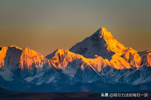 如何让你的钱快速挣回来,钱怎么赚来得快呢