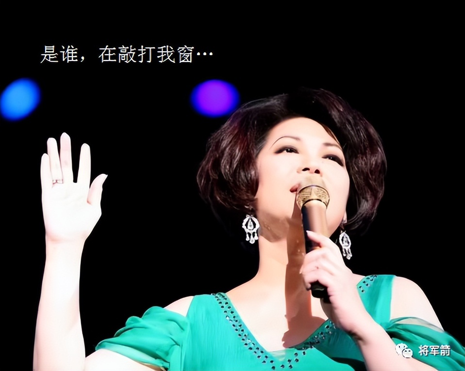 京沪深买房值得吗,京沪深房价走势对比