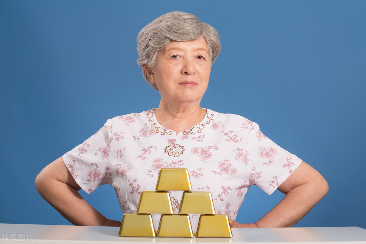 在保险公司上班一单提成有多少,在保险公司上班一年能赚200万