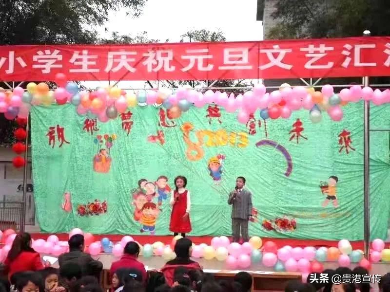 大鹏中心小学温逸宏,大鹏中心小学陈小波