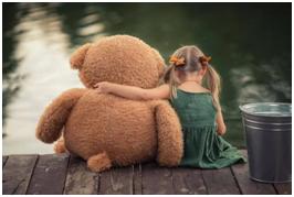 谱系孤独症儿童,儿童音乐治疗法