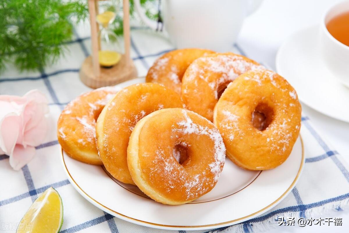 涨停后洗盘的几种形态,涨停后是缩量还是放量好