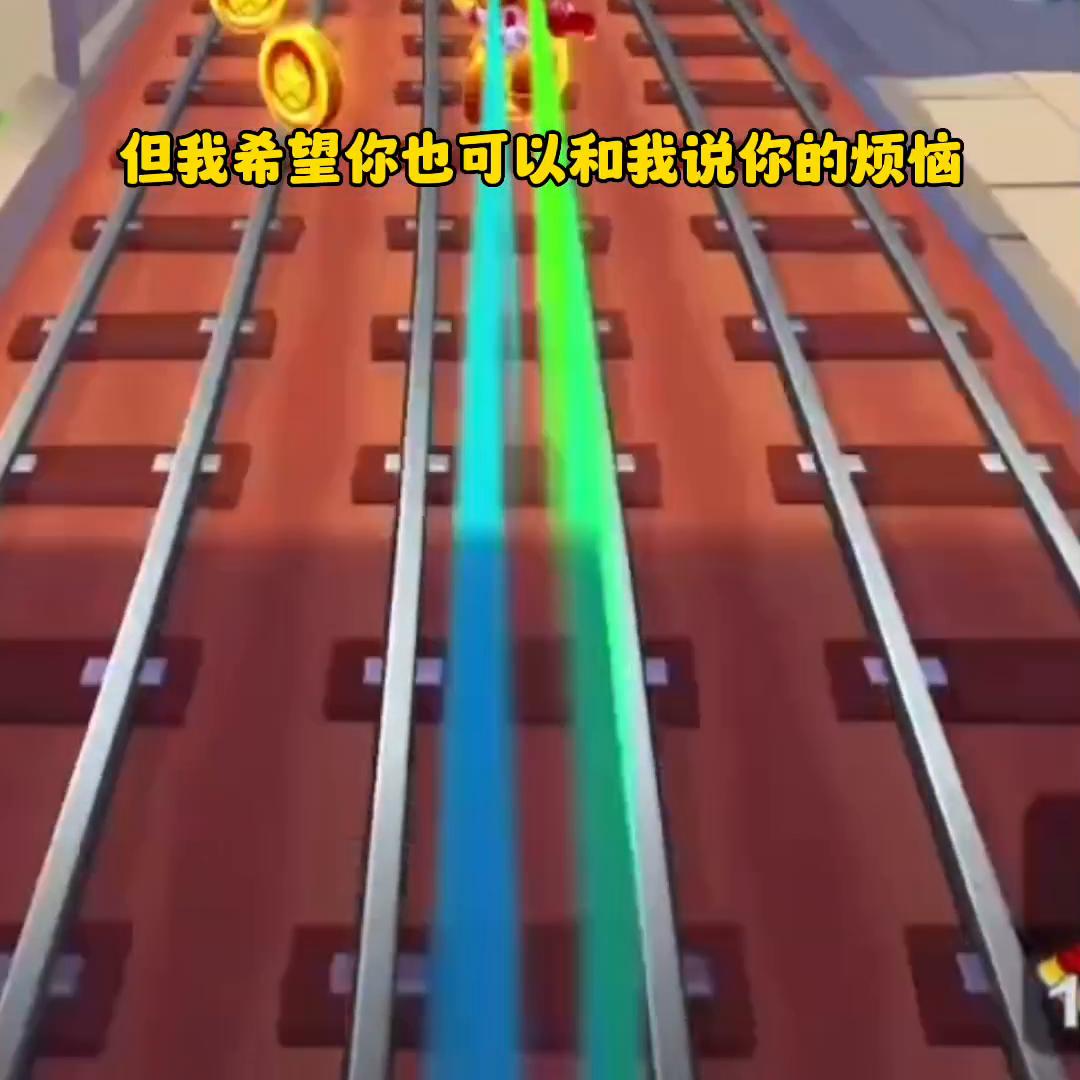 鍗婄幆鑰冲潬,涓嶅嚒鑰冲潬