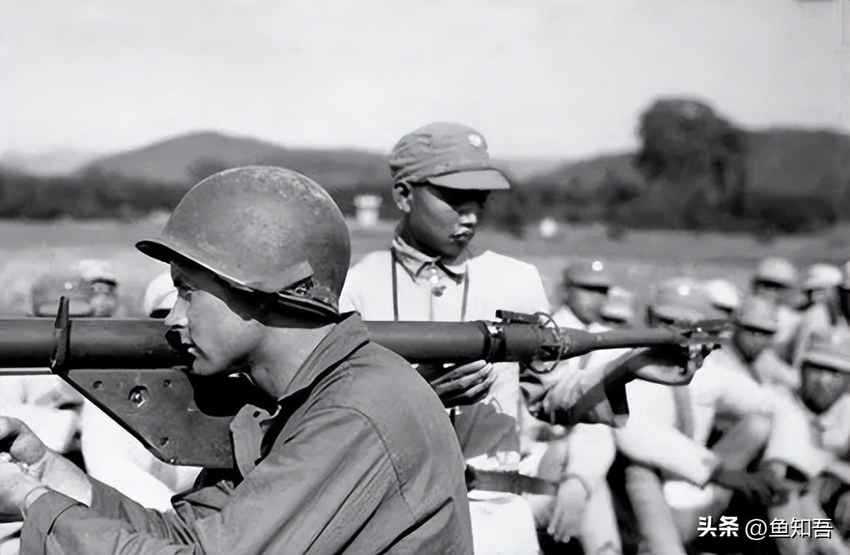 中国驻印军往事,驻印军组建过程