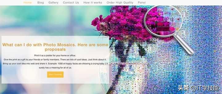 你绝对会喜欢的几个值得分享福利网站