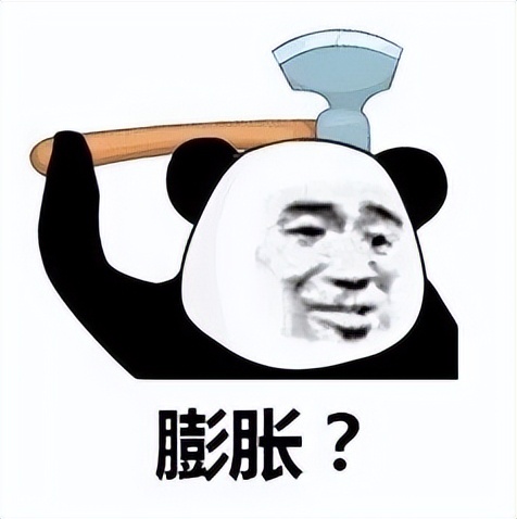 老头卡丁车上路,卡丁车违法在马路上跑