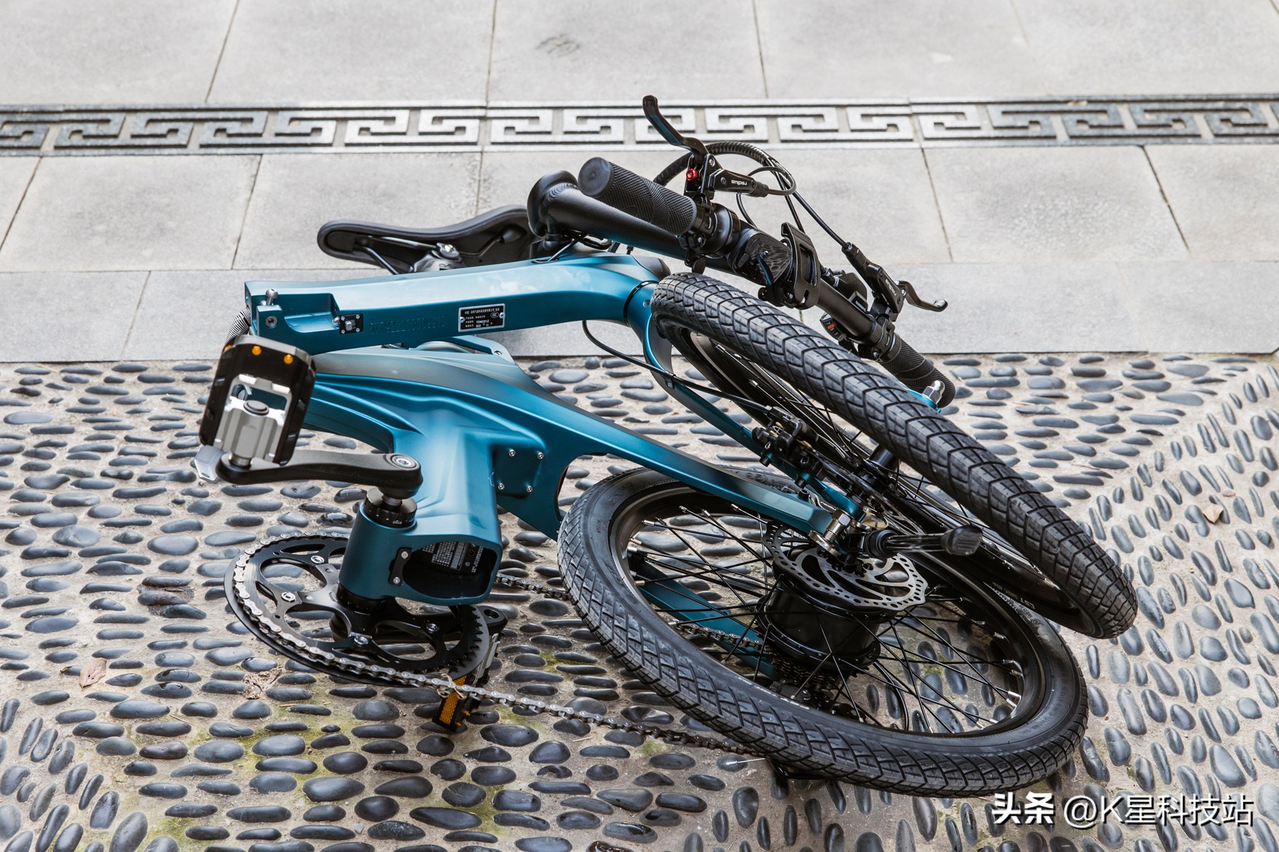 飞道fiidox电助力自行车关机,飞道fiidox电助力自行车防盗指南