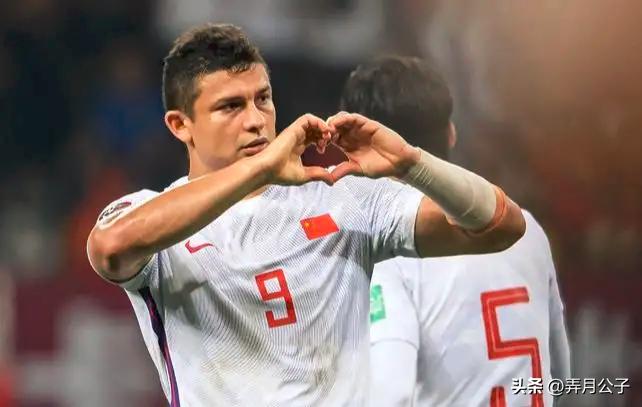 中国男篮会继续归化球员吗,中国男篮归化球员去哪里了