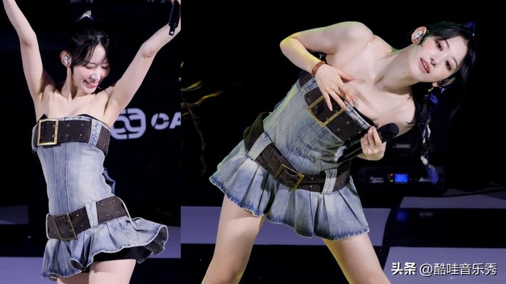 kpop与足球碰撞,kpopvs中国明星