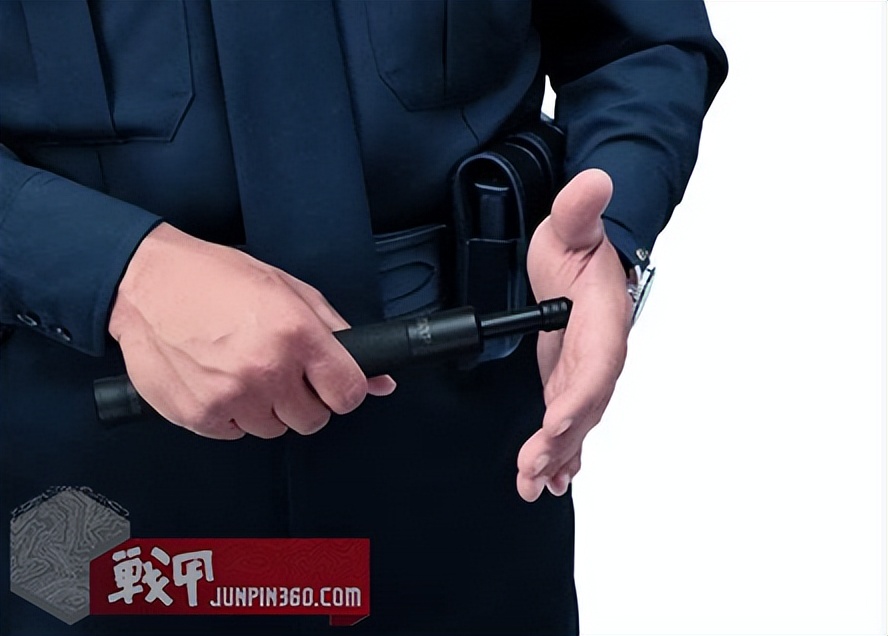 鎴樼敳灏忚鍫傜鍥涙湡,鎴樼敳璁插爞