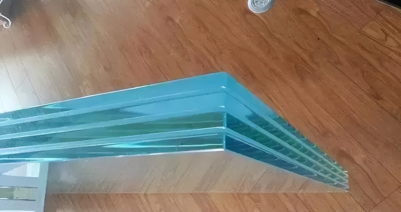 节能隔音窗美观,如何选一款超级隔音窗