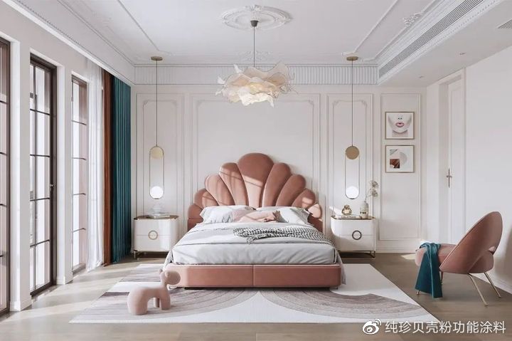 名声在外有好有坏下一句是什么,名声在外有好有坏不要在乎