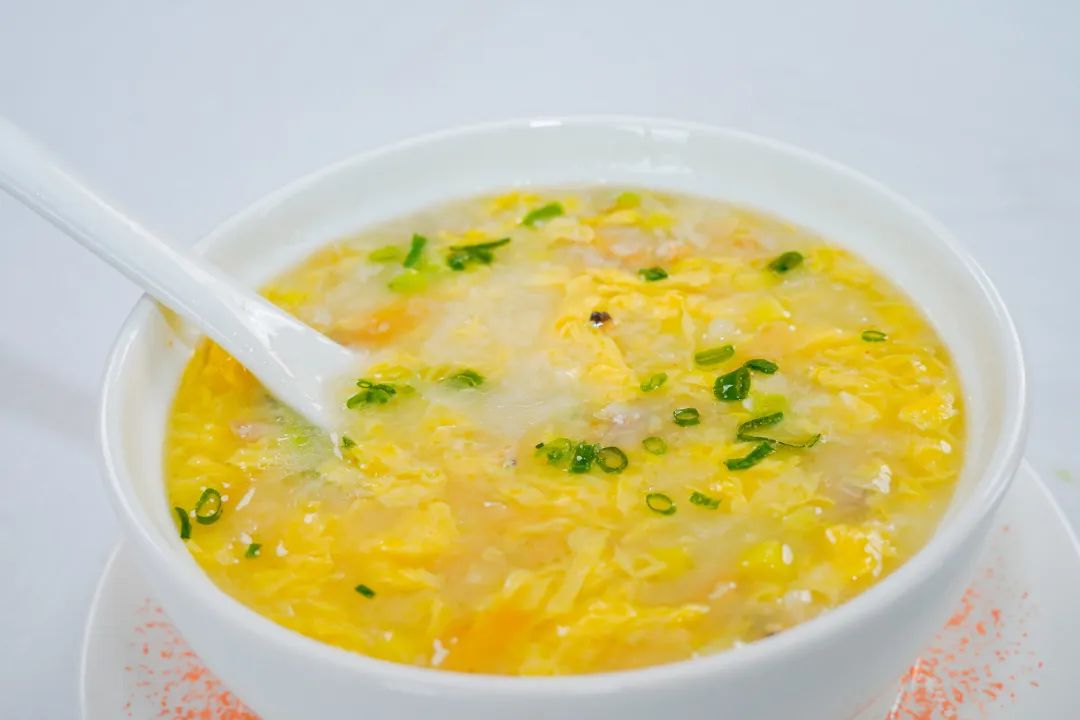 特价抢鲜,抢鲜第一波