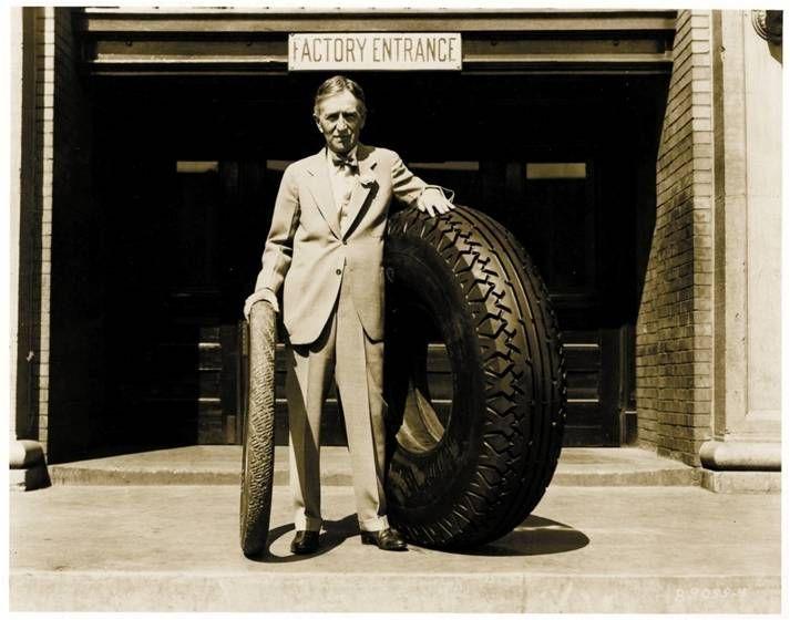 美国黑人重返非洲“故土”,带来了先进的种族歧视文化