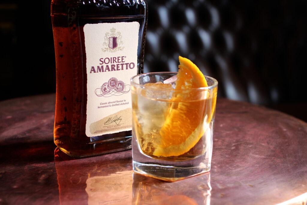 意大利美食攻略不止是披萨和意面,最经典的意大利美食