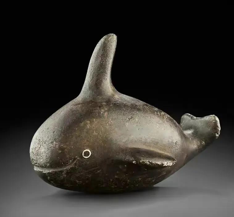 什么样的人买恒大的期房,十大看病误区