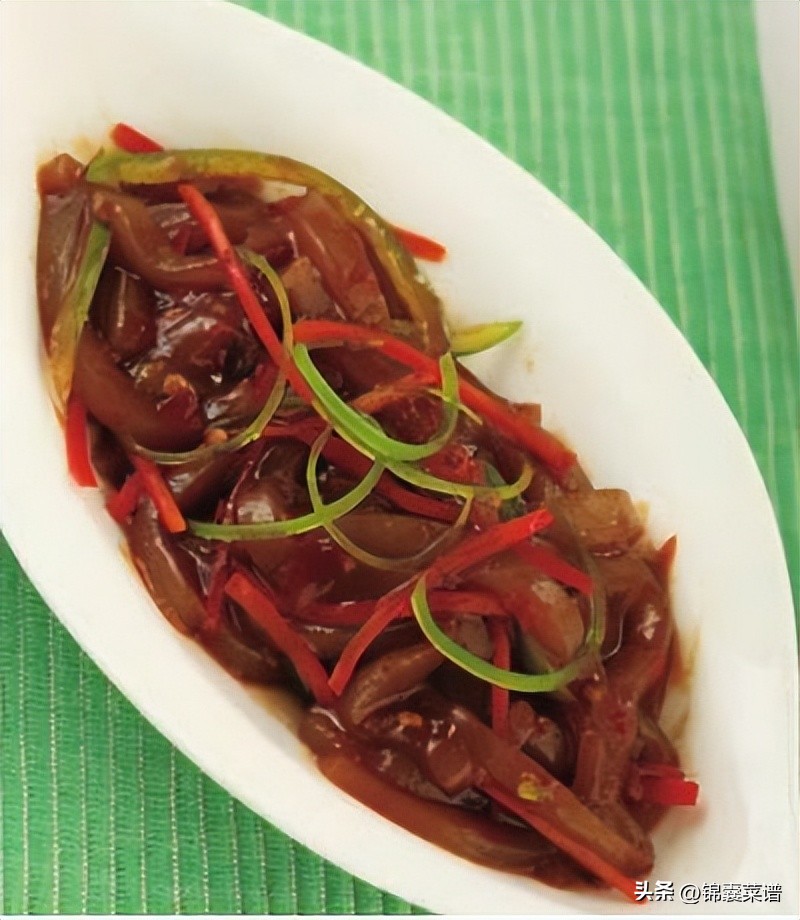 美食菜谱100道家常菜大全及做法,100道家常菜菜谱及做法