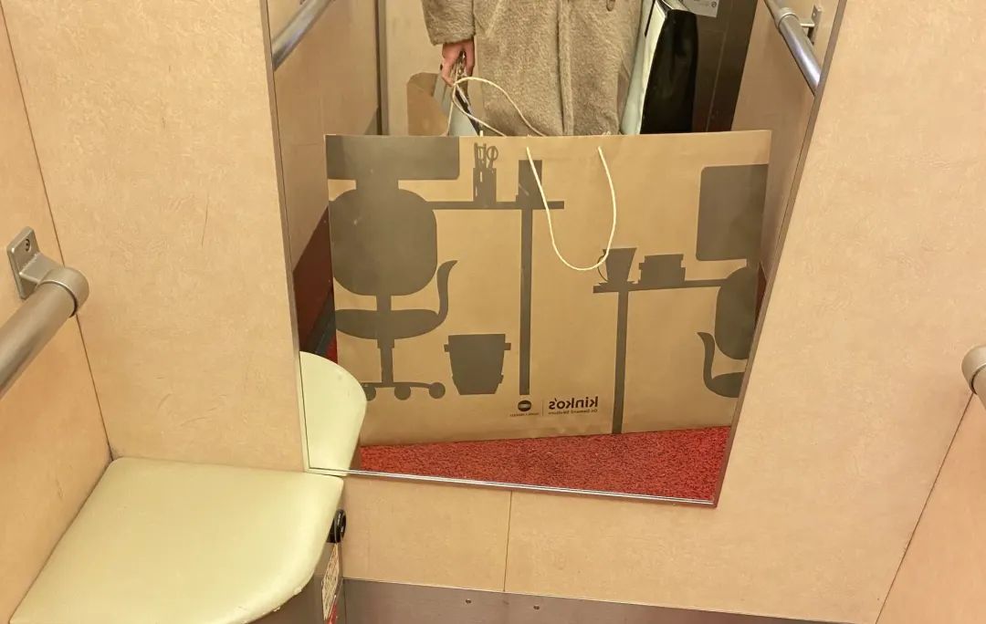 中日快递怎么寄件便宜,中日双向快递转运指南