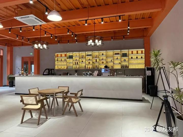 邦邦学姐探名企|【脉链数智南龙集团东立集团】8月22日之行