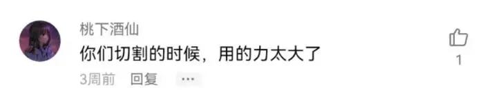 解压赶海撬鲍鱼,解压视频赶海挖东西