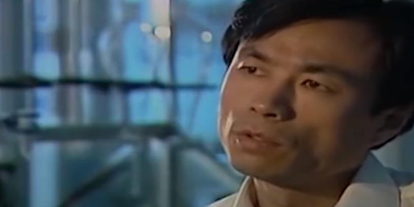 真实故事：东北一女子喝柴油“成瘾”，10年喝下数吨安然无恙