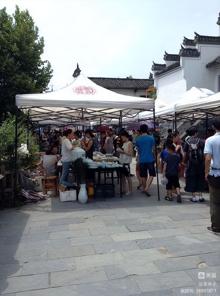 上海田子坊图片,上海田子坊最新规划