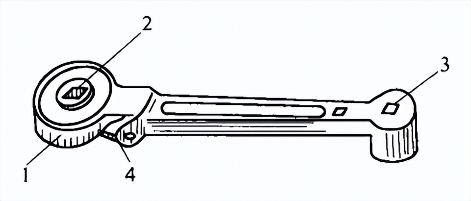 暖通设计基础知识大总结,暖通设计全套详解