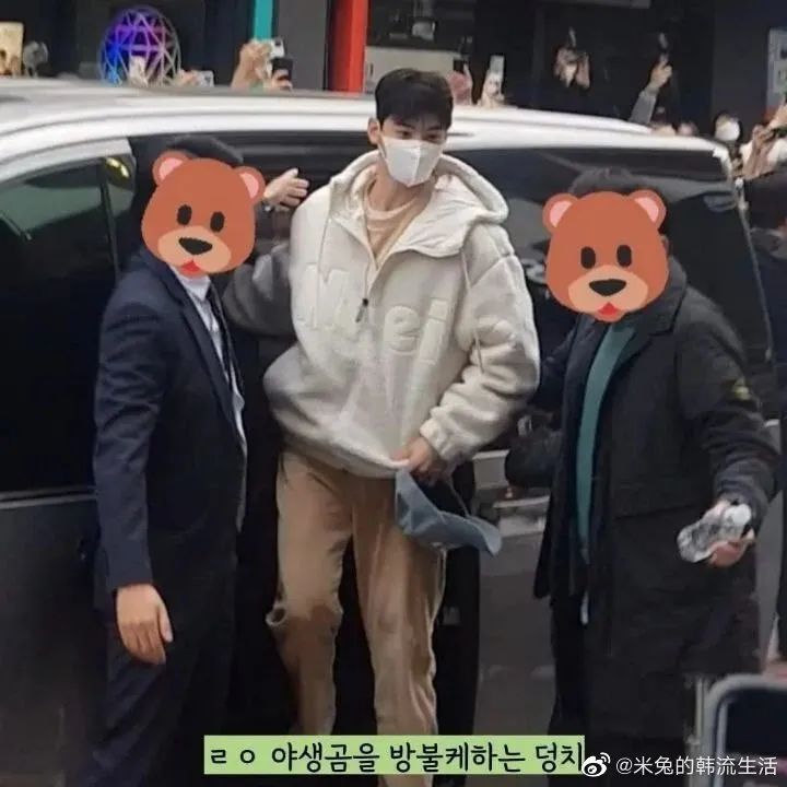 被女明星甩的男明星,被女友甩的男星