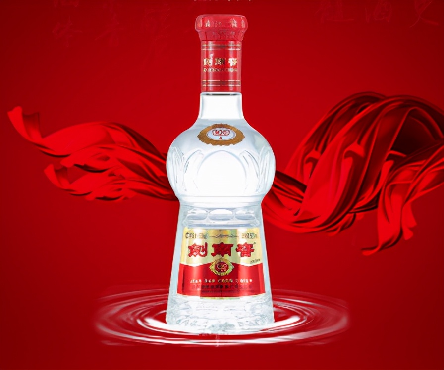 2022年白酒指南,2022年白酒购酒指南