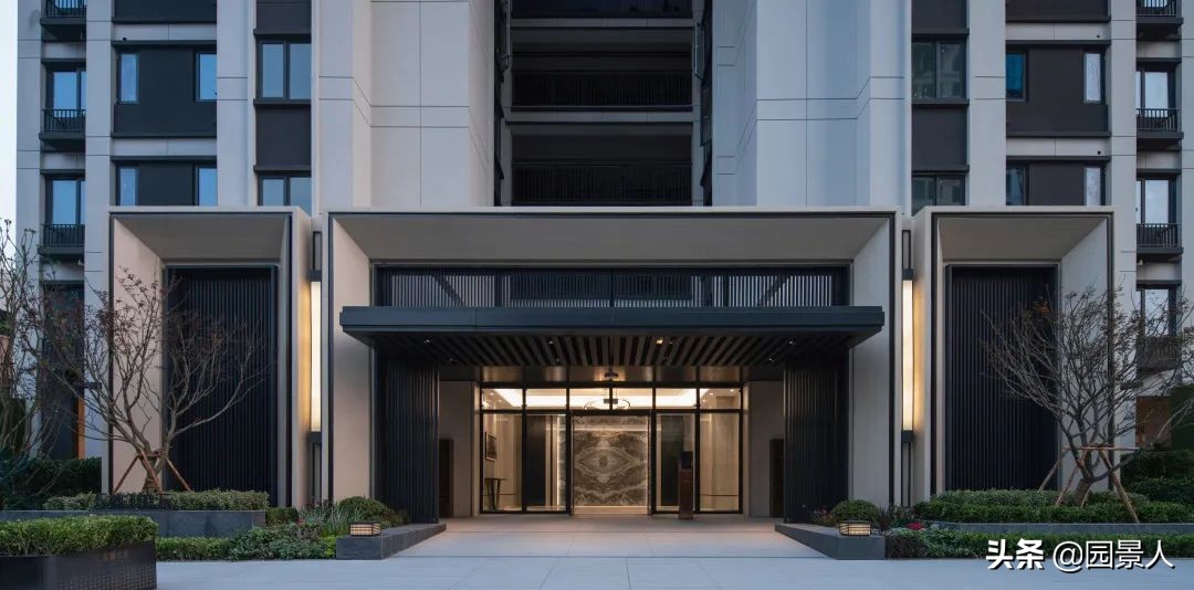 万科华生星耀大道和华生公园大道,武汉万科华生星耀大道