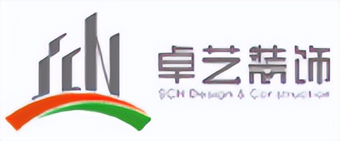 儋州全屋装修选哪家公司好,儋州装修公司加盟品牌
