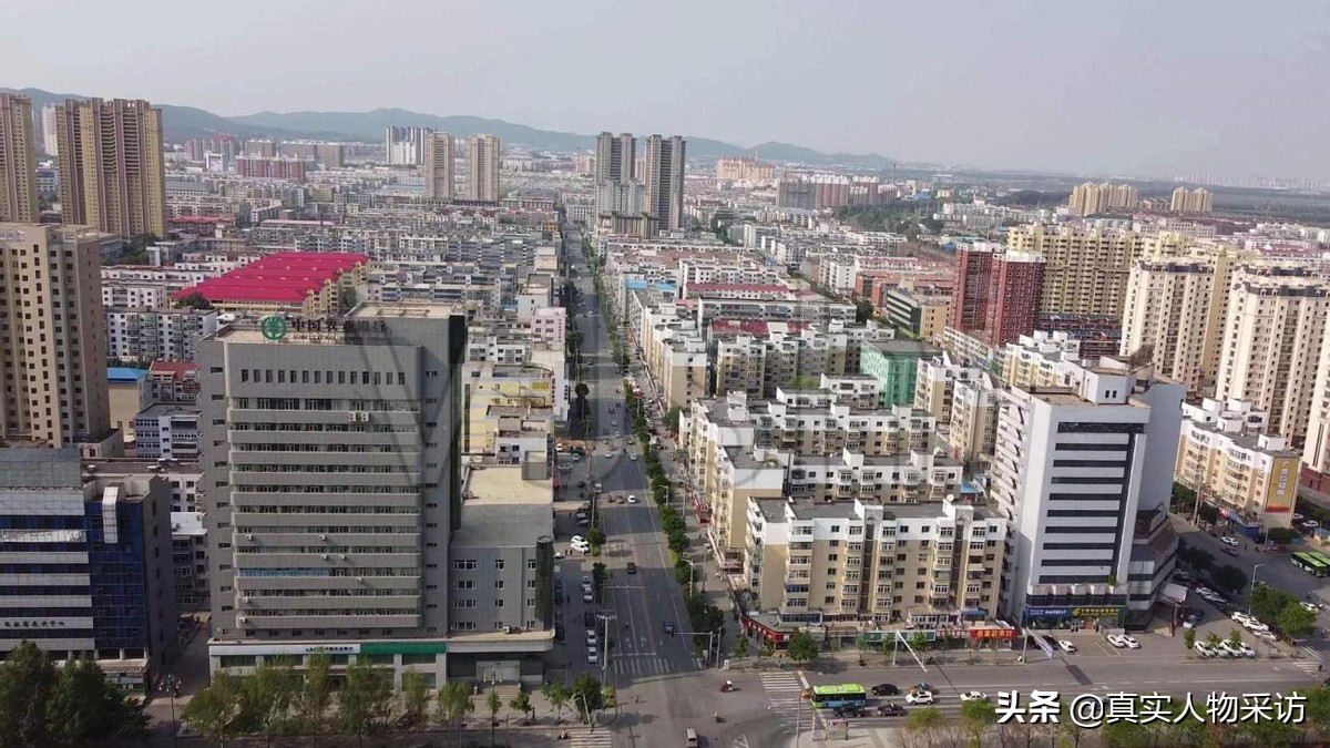 两口子在新加坡打工,在新加坡打工的东北夫妻