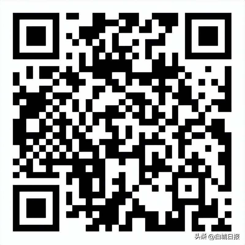 阳过之后正确的康复方式,阳过恢复知识分享