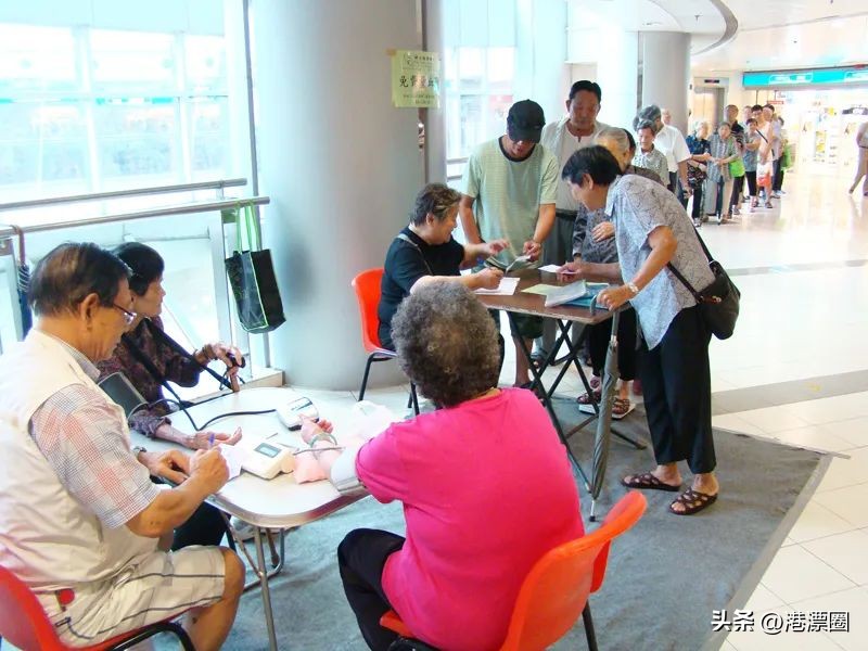 亲人在香港过世,亲人在香港去世