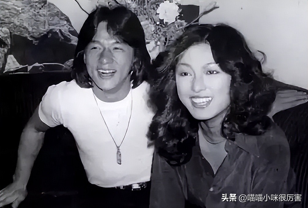 <html>
<head><title>502BadGateway</title></head>
<body>
<center><h1>502BadGateway</h1></center>
<hr><center>nginx</center>
</body>
</html>
<!--apaddingtodisableMSIEandChromefriendlyerrorpage-->
<!--apaddingtodisableMSIEandChromefriendlyerrorpage-->
<!--apaddingtodisableMSIEandChromefriendlyerrorpage-->
<!--apaddingtodisableMSIEandChromefriendlyerrorpage-->
<!--apaddingtodisableMSIEandChromefriendlyerrorpage-->
<!--apaddingtodisableMSIEandChromefriendlyerrorpage-->
