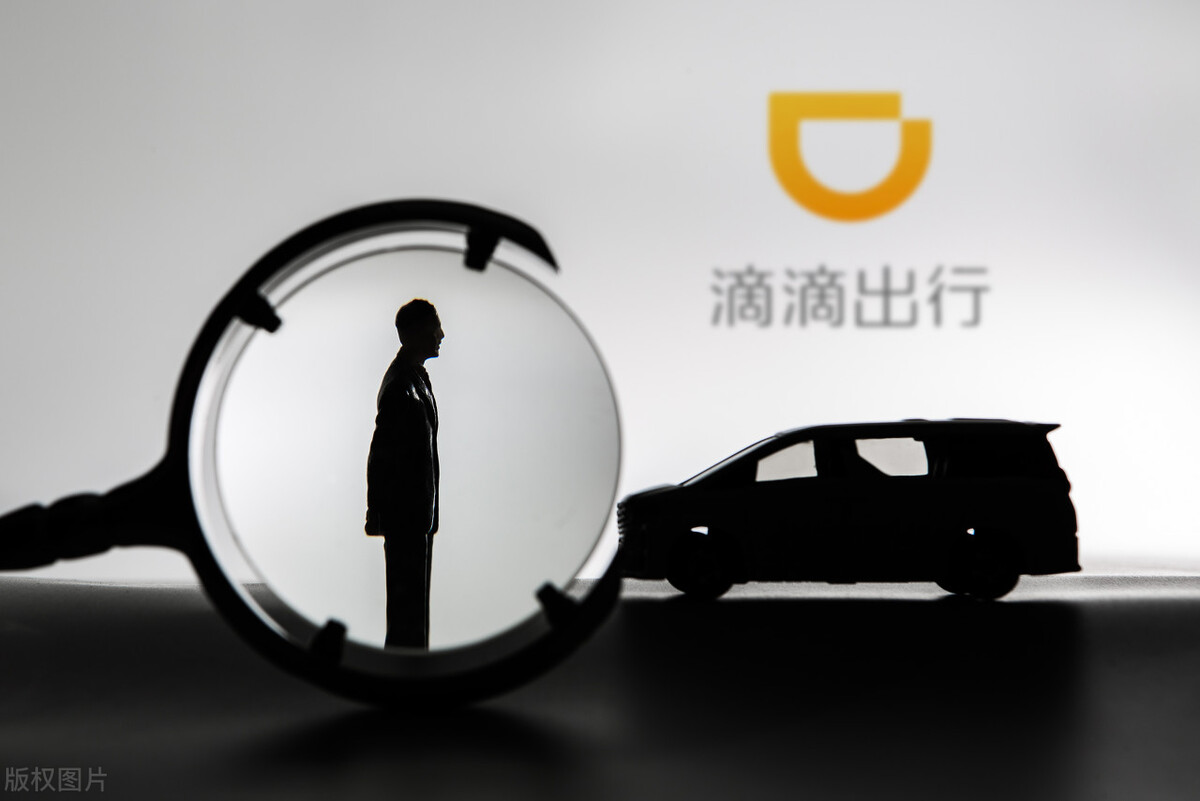 何谓大国之谜,什么叫大国科技