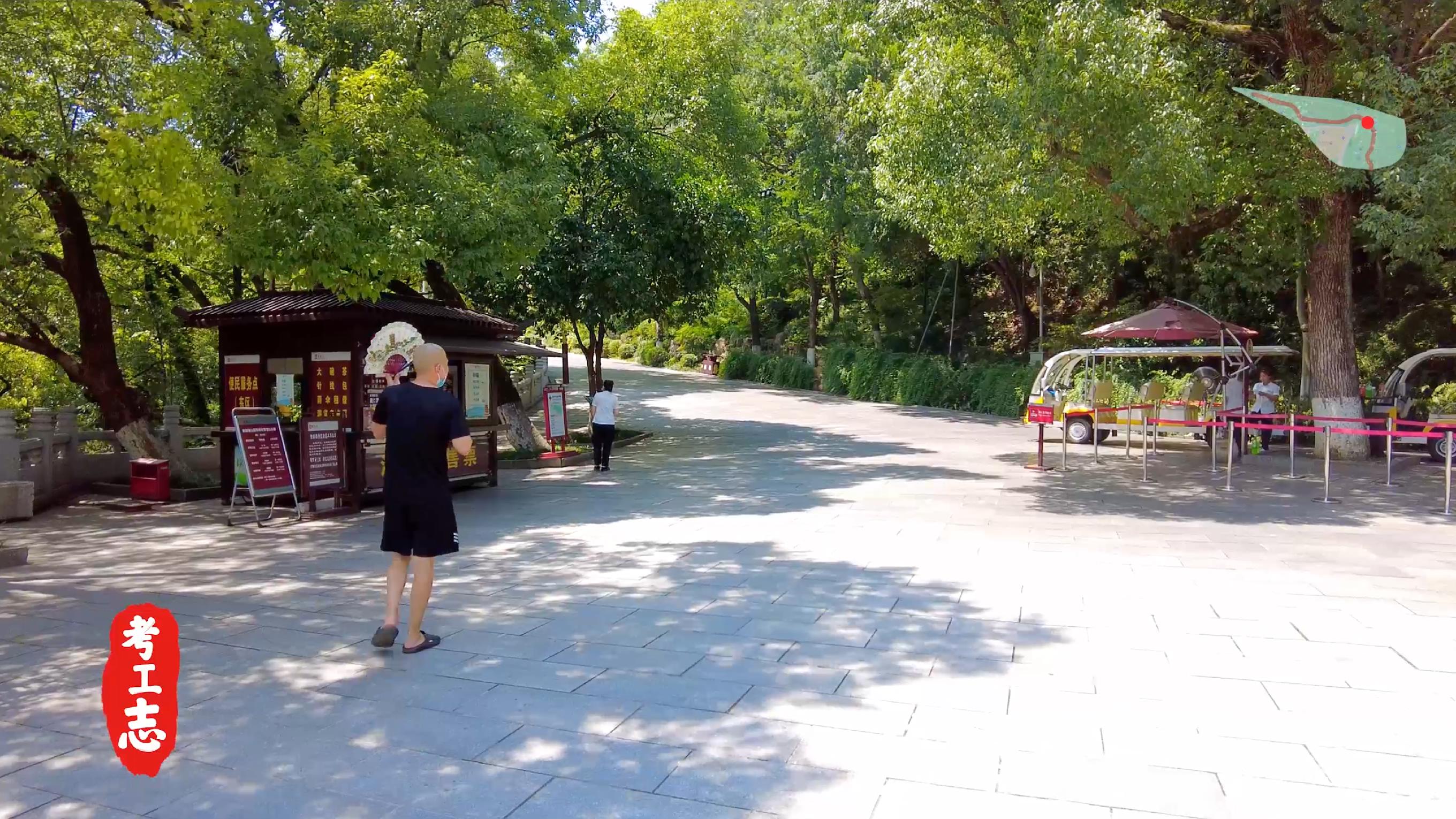 不来后悔一辈子来了后悔一阵子,不来一趟后悔一辈子