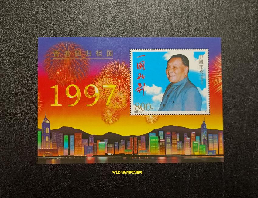 收藏邮票价格一般多少钱,2022年邮票收藏册多少钱