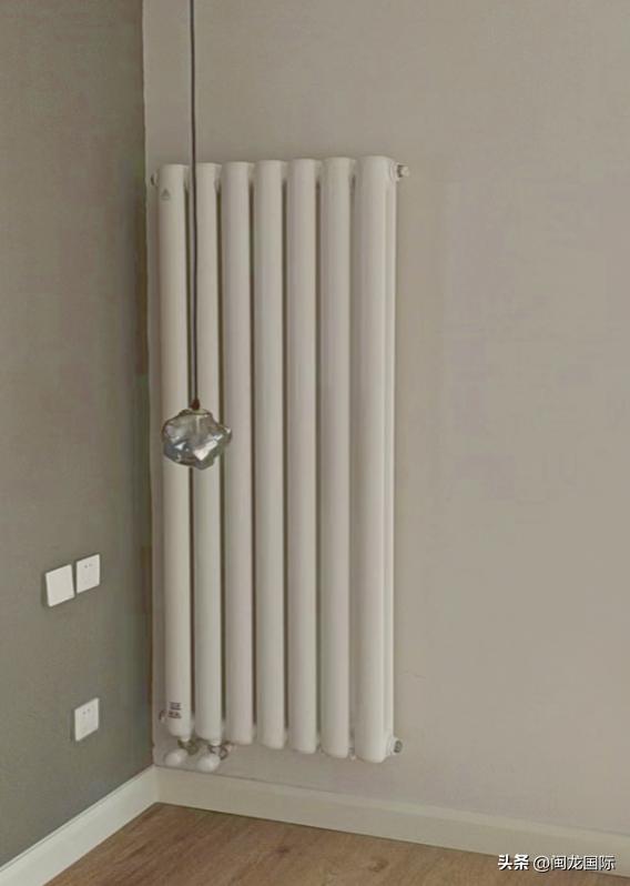 怎样选暖气片划算又省钱,暖气片怎么选性价比高