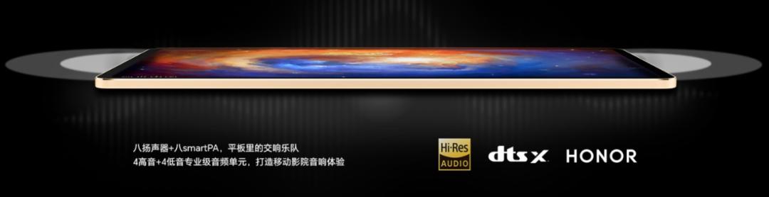 平板电脑会不会太鸡肋了,现在平板电脑是不是很鸡肋呀