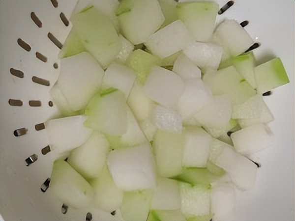 推荐几道家常菜营养美味好吃下饭,推荐几道家常菜味道独特简单易做