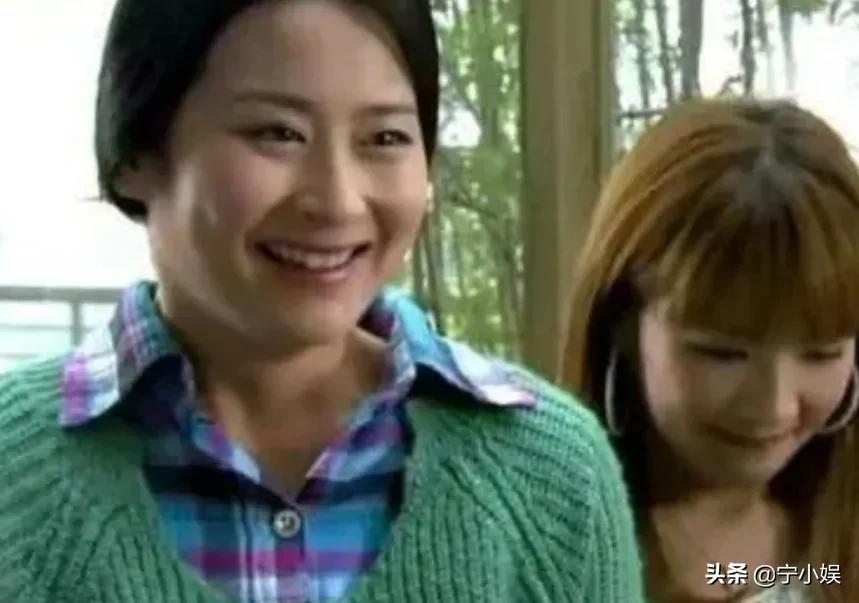 你不知道的女明星暴瘦的真相,为什么明星很容易暴瘦