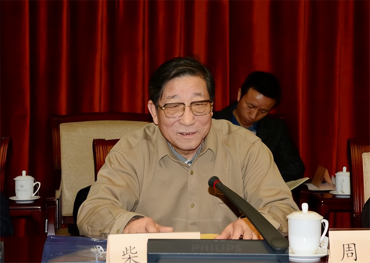 温州皮革厂大改竟然和一领导五块钱的坏皮带有关？*镕基朱**都来暗讽