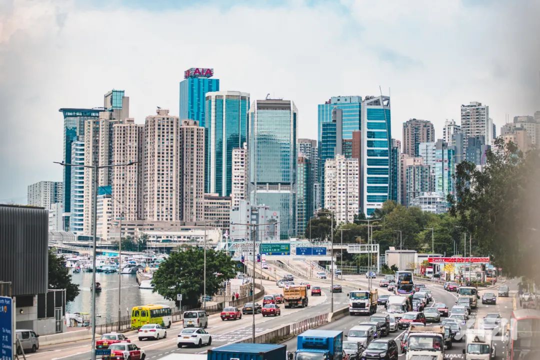 惠州哪个高铁去香港最方便,惠州直通香港的班车时间表