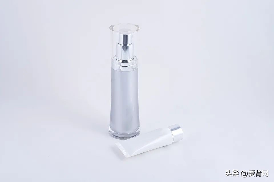 透析患者皮肤瘙痒怎么办宣传视频,透析皮肤瘙痒用什么药