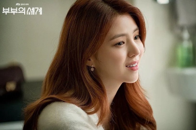 韩国人迷信行为,韩国有哪些奇怪的迷信